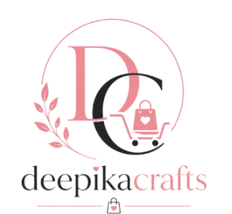 Deepika Crafts